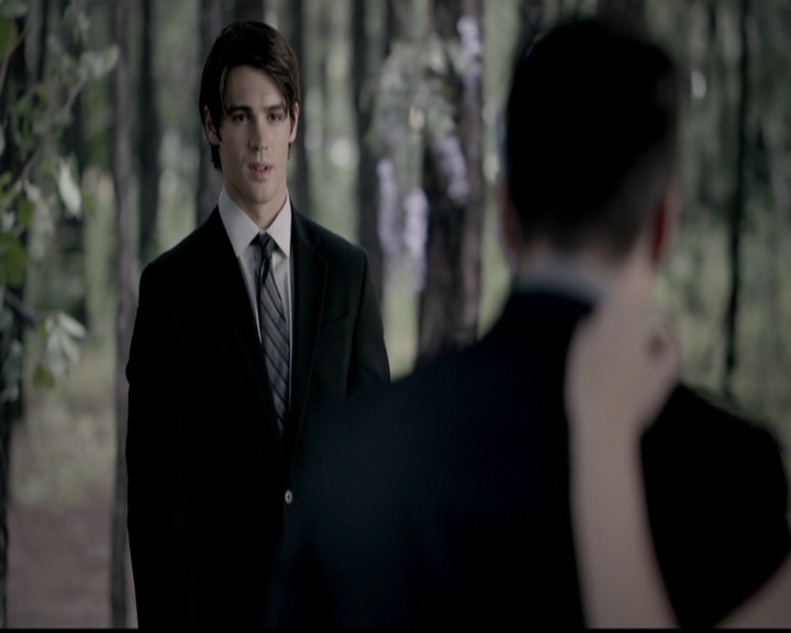 VampireDiariesWorld-dot-org_5x04ForWhomtheBellTolls2171.jpg