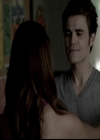VampireDiariesWorld-dot-org_5x04ForWhomtheBellTolls0726.jpg