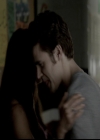 VampireDiariesWorld-dot-org_5x04ForWhomtheBellTolls0727.jpg