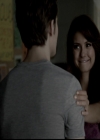VampireDiariesWorld-dot-org_5x04ForWhomtheBellTolls0728.jpg