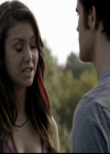 VampireDiariesWorld-dot-org_5x04ForWhomtheBellTolls0874.jpg