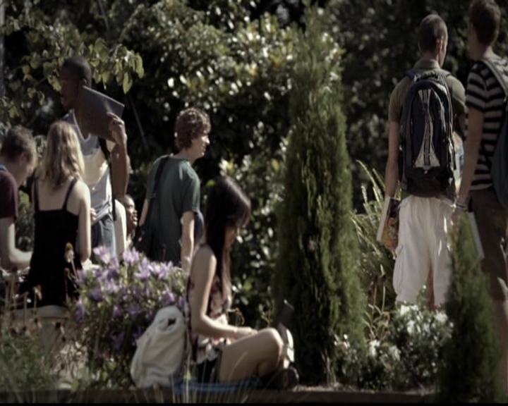 VampireDiariesWorld-dot-org_5x05MontersBall0141.jpg