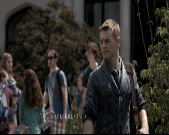 VampireDiariesWorld-dot-org_5x05MontersBall0166.jpg