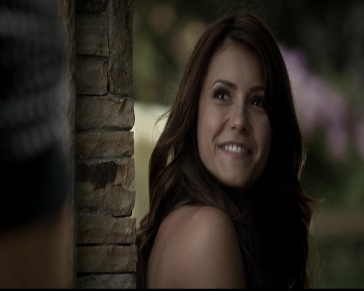 VampireDiariesWorld-dot-org_5x05MontersBall0176.jpg