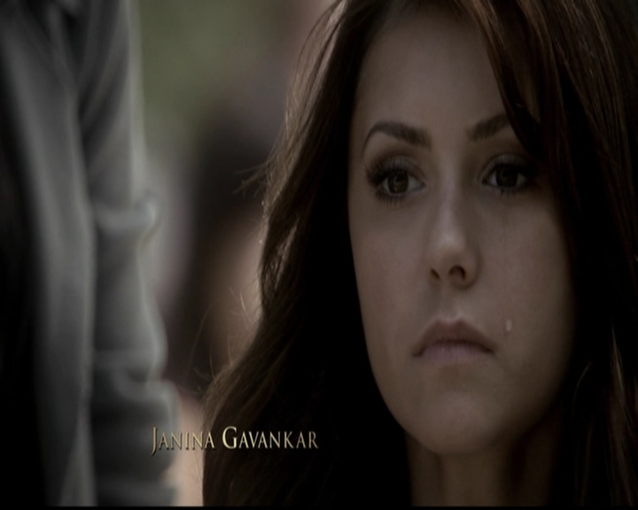 VampireDiariesWorld-dot-org_5x05MontersBall0188.jpg