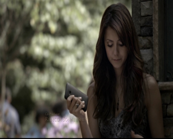 VampireDiariesWorld-dot-org_5x05MontersBall0213.jpg
