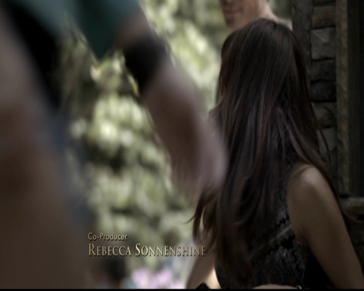 VampireDiariesWorld-dot-org_5x05MontersBall0214.jpg