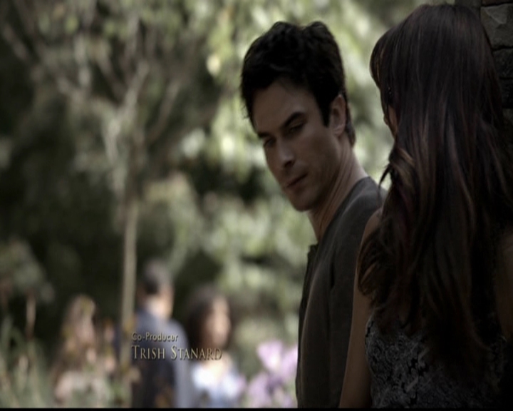 VampireDiariesWorld-dot-org_5x05MontersBall0217.jpg