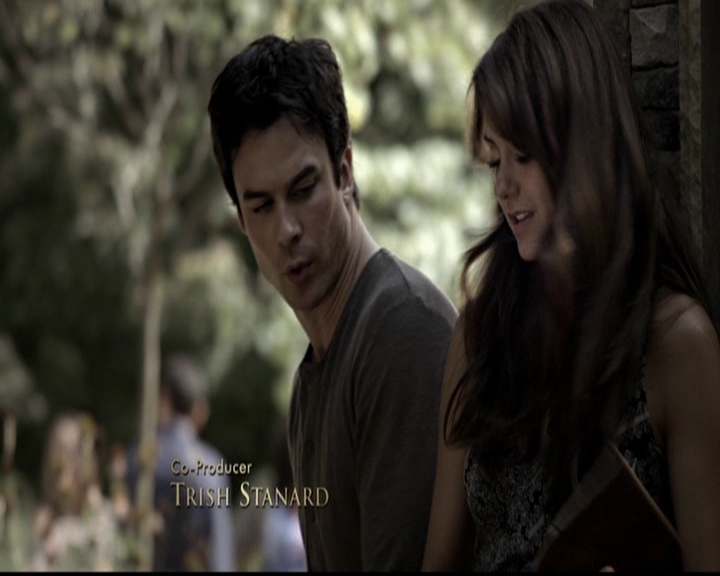 VampireDiariesWorld-dot-org_5x05MontersBall0218.jpg