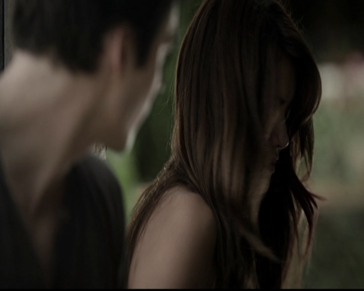VampireDiariesWorld-dot-org_5x05MontersBall0219.jpg
