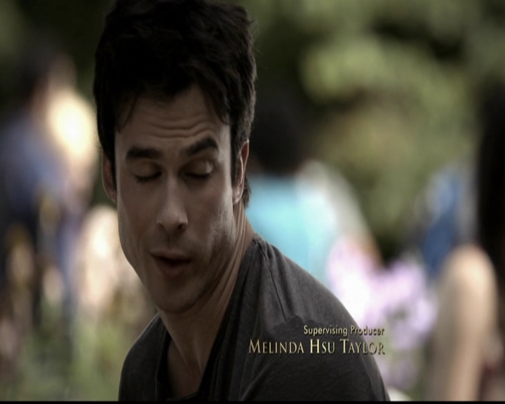VampireDiariesWorld-dot-org_5x05MontersBall0223.jpg