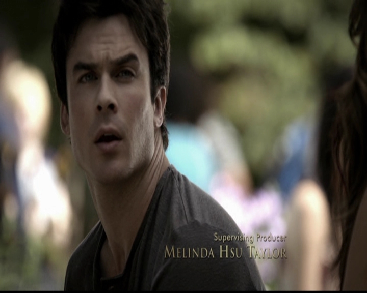 VampireDiariesWorld-dot-org_5x05MontersBall0224.jpg