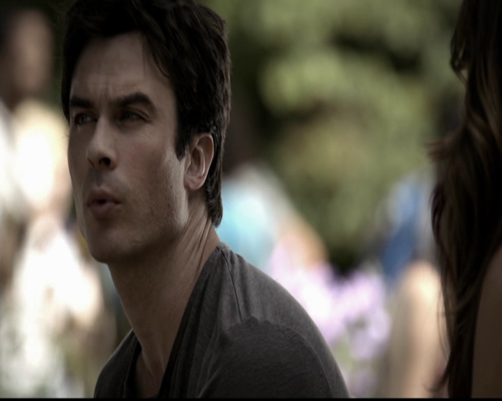 VampireDiariesWorld-dot-org_5x05MontersBall0225.jpg