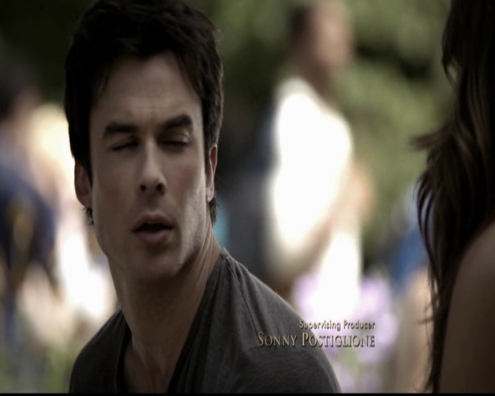 VampireDiariesWorld-dot-org_5x05MontersBall0226.jpg