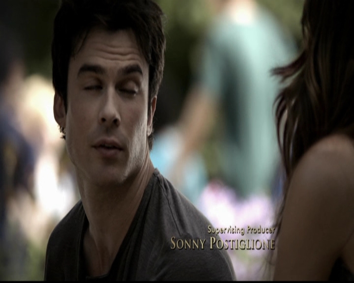 VampireDiariesWorld-dot-org_5x05MontersBall0227.jpg