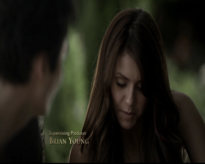 VampireDiariesWorld-dot-org_5x05MontersBall0230.jpg