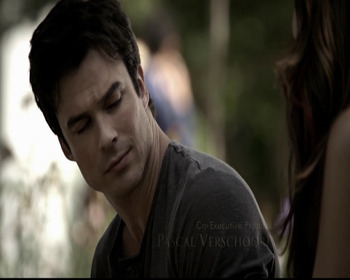 VampireDiariesWorld-dot-org_5x05MontersBall0234.jpg