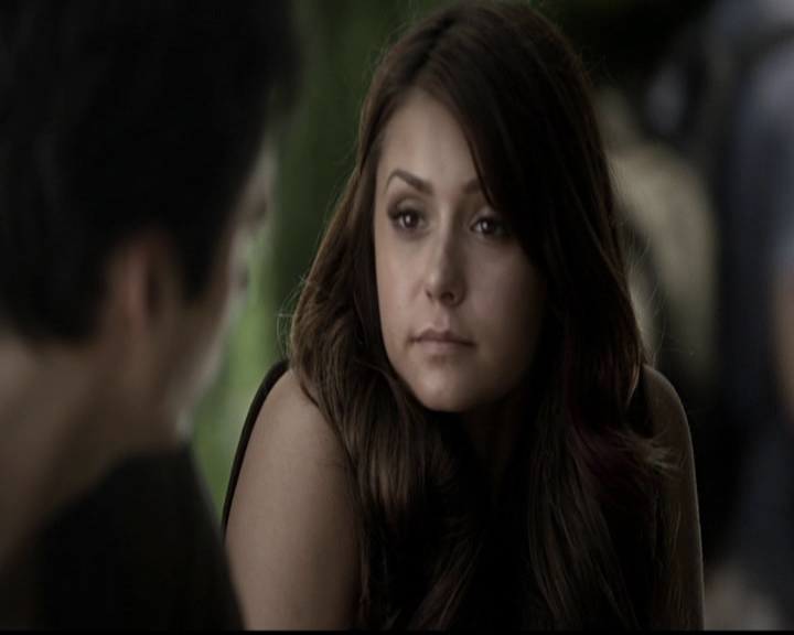 VampireDiariesWorld-dot-org_5x05MontersBall0235.jpg