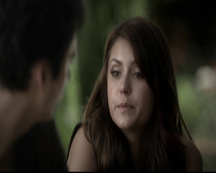 VampireDiariesWorld-dot-org_5x05MontersBall0236.jpg