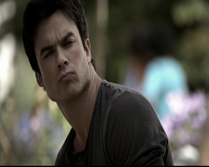 VampireDiariesWorld-dot-org_5x05MontersBall0243.jpg