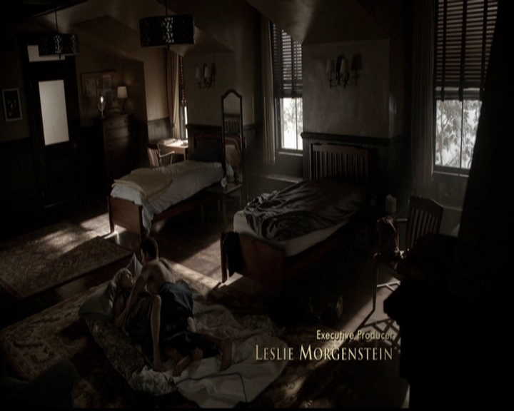 VampireDiariesWorld-dot-org_5x05MontersBall0247.jpg