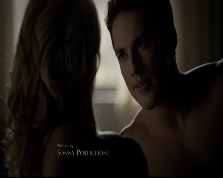 VampireDiariesWorld-dot-org_5x05MontersBall0273.jpg
