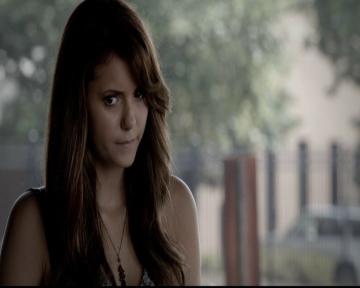 VampireDiariesWorld-dot-org_5x05MontersBall0327.jpg