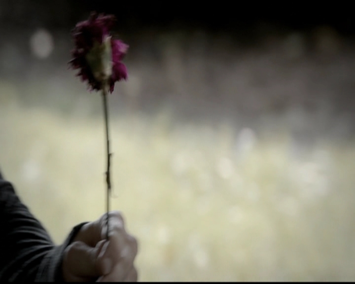 VampireDiariesWorld-dot-org_5x05MontersBall0340.jpg