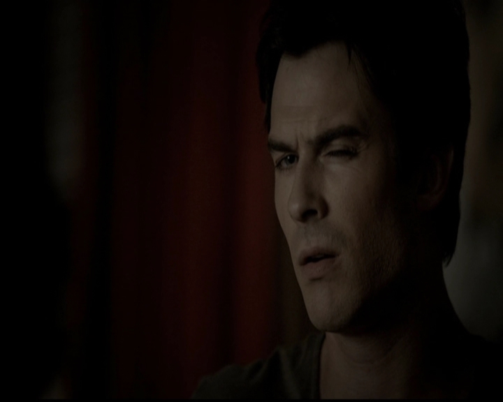 VampireDiariesWorld-dot-org_5x05MontersBall0563.jpg