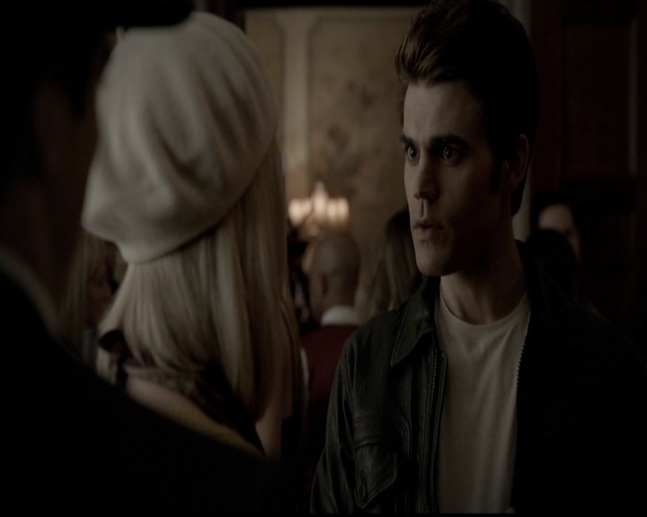 VampireDiariesWorld-dot-org_5x05MontersBall0882.jpg