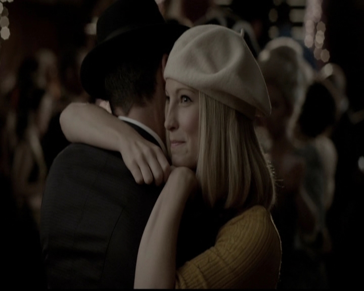 VampireDiariesWorld-dot-org_5x05MontersBall1203.jpg