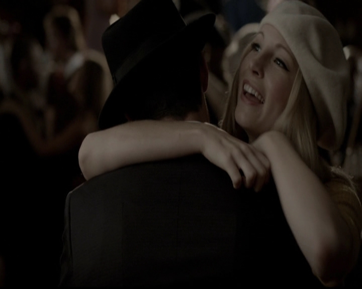 VampireDiariesWorld-dot-org_5x05MontersBall1204.jpg