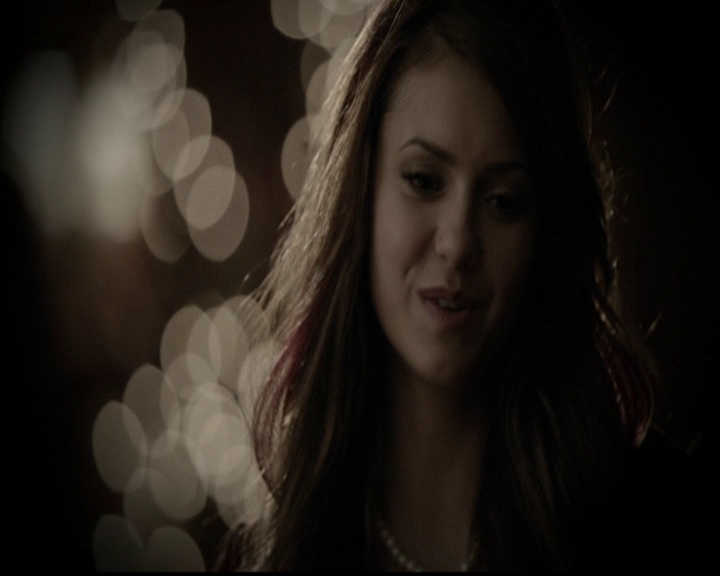 VampireDiariesWorld-dot-org_5x05MontersBall1500.jpg