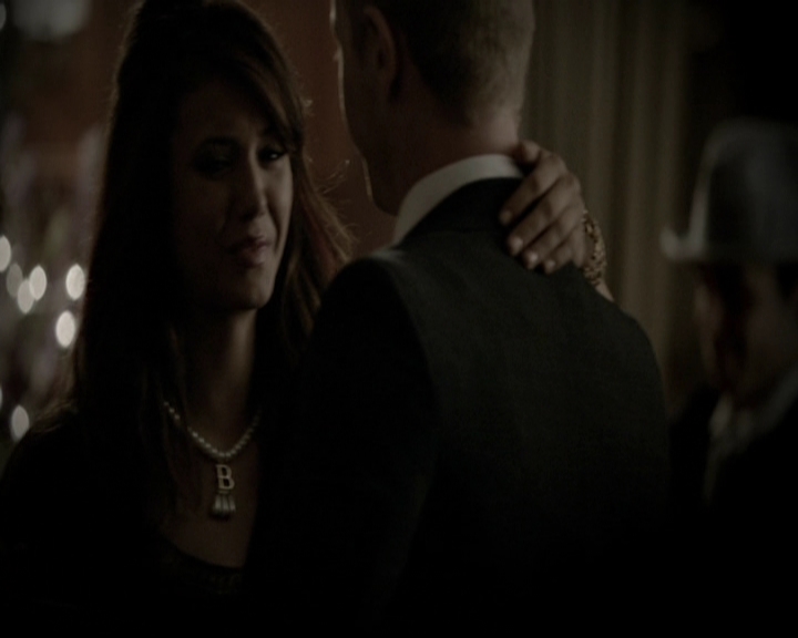 VampireDiariesWorld-dot-org_5x05MontersBall1552.jpg