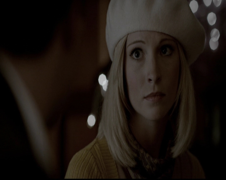 VampireDiariesWorld-dot-org_5x05MontersBall1619.jpg