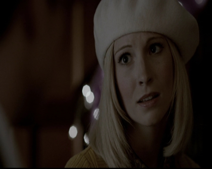 VampireDiariesWorld-dot-org_5x05MontersBall1629.jpg