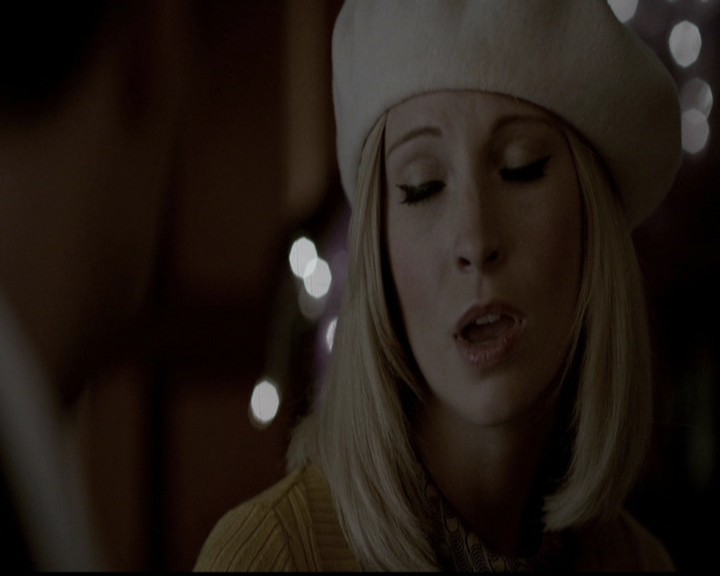 VampireDiariesWorld-dot-org_5x05MontersBall1633.jpg
