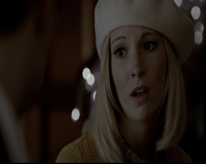 VampireDiariesWorld-dot-org_5x05MontersBall1634.jpg