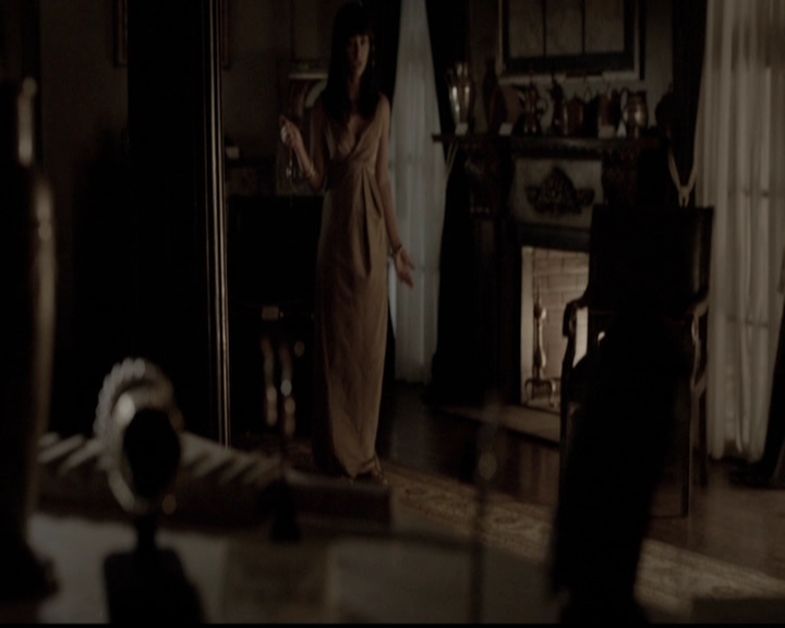 VampireDiariesWorld-dot-org_5x05MontersBall1681.jpg