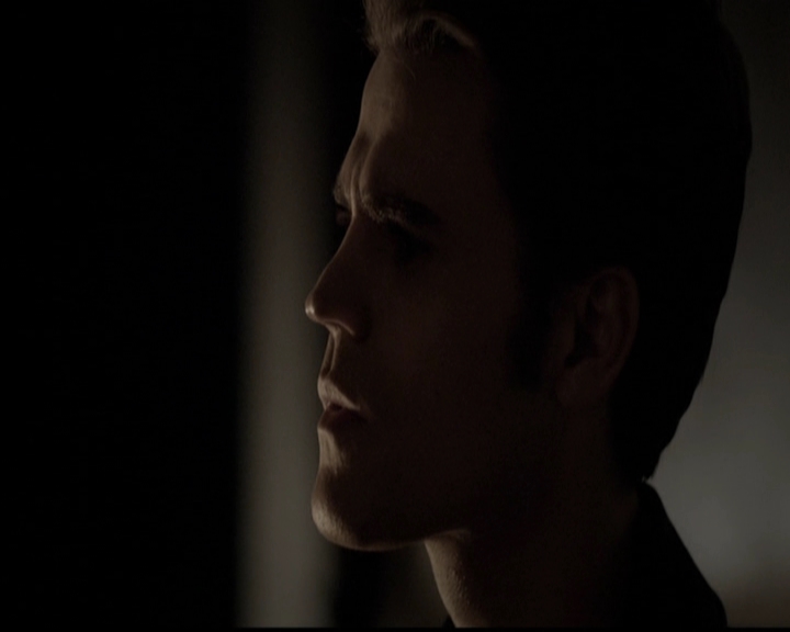 VampireDiariesWorld-dot-org_5x05MontersBall1699.jpg