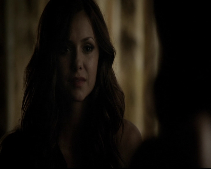 VampireDiariesWorld-dot-org_5x05MontersBall2023.jpg