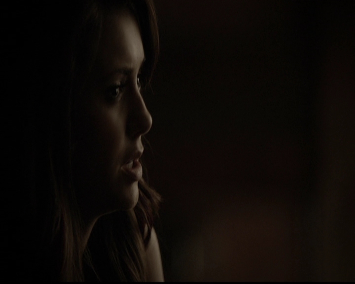 VampireDiariesWorld-dot-org_5x05MontersBall2159.jpg
