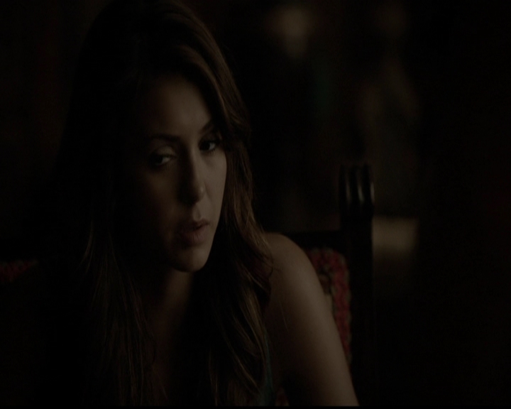 VampireDiariesWorld-dot-org_5x05MontersBall2162.jpg