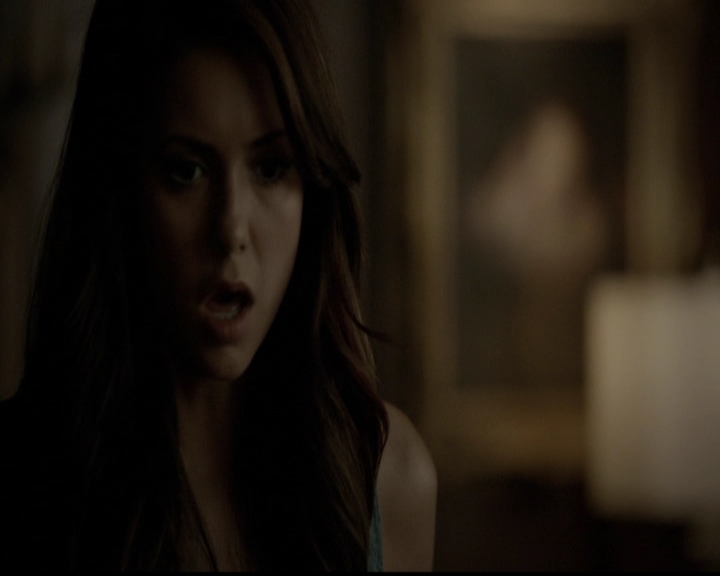 VampireDiariesWorld-dot-org_5x05MontersBall2248.jpg