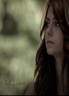 VampireDiariesWorld-dot-org_5x05MontersBall0143.jpg