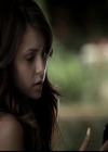 VampireDiariesWorld-dot-org_5x05MontersBall0212.jpg