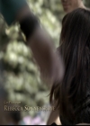 VampireDiariesWorld-dot-org_5x05MontersBall0214.jpg