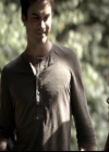 VampireDiariesWorld-dot-org_5x05MontersBall0215.jpg