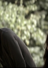 VampireDiariesWorld-dot-org_5x05MontersBall0216.jpg