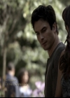 VampireDiariesWorld-dot-org_5x05MontersBall0217.jpg